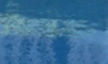 Imagem 5: Lyon Perdizes - Apartamento 173m2 com 4 dormitórios sendo eles 3 suites 4 vagas a Venda