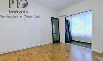 Imagem 4: M. Marcondes de Mattos - Apartamento com 3 dormitorios a venda em Higienópolis
