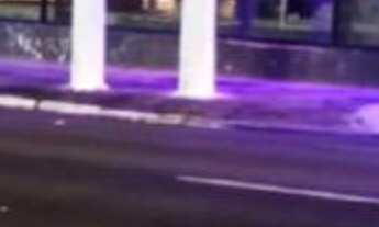 Imagem 6: PRÉDIO COMERCIA EM MOEMA - com 1.311M² a venda em Moema