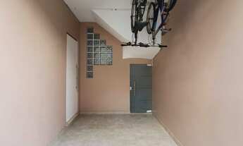 Imagem 4: Casa de condomínio com 4 dormitórios 2 vagas a venda no Horto do Ypê