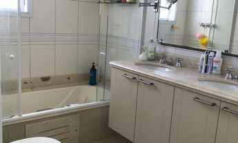 Imagem 6: Maison Geverny - Apartamento com 3 suítes 3 vagas a venda no Campo Belo