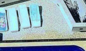 Imagem 3: Place Vendome no Morumbi - Cobertura Triplex 367m2 com 4 dormitórios sendo eles 4 suites 3