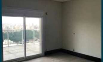 Imagem 6: DELUX - Cobertura Duplex com 4 suítes 5 vagas a venda na Vila Mariana