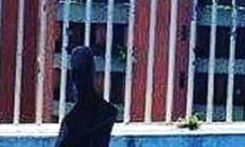 Imagem: Place Vendome no Morumbi - Cobertura Triplex