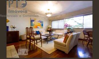 Imagem 4: Apartamento com 3 dormitorios a venda no Campo Belo