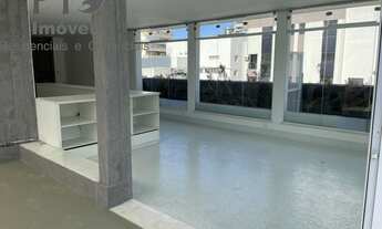 Imagem: Ouro Preto - Cobertura Duplex com 4 dormitorios