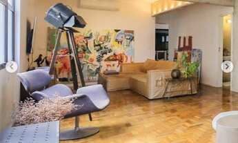 Imagem 4: APARTAMENTO NO ITAIM BIBI - Apartamento com 2 dormitorios 1 vaga a venda no Itaim Bibi