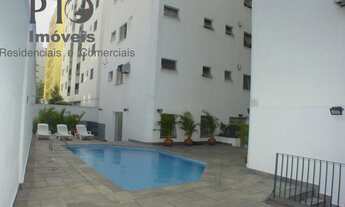 Imagem 3: Golden Garden - Apartamento com 4 dormitorios 3 vagas a venda no Jardim Paulista