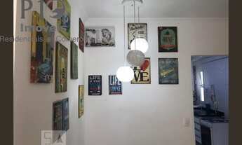 Imagem 6: Apartamento com 3 dormitórios 2 vagas a venda no Panamby