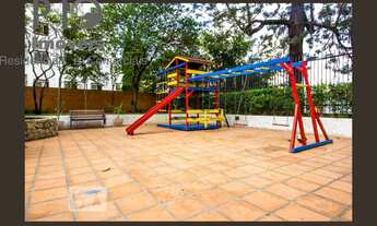 Imagem 5: Apartamento com 3 dormitorios a venda no Campo Belo