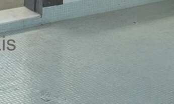 Imagem 3: Ouro Preto - Cobertura Duplex com 4 dormitorios 2 vagas a venda na Santa Cecília