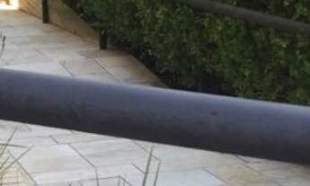 Imagem 6: Lyon Perdizes - Apartamento 173m2 com 4 dormitórios sendo eles 3 suites 4 vagas a Venda