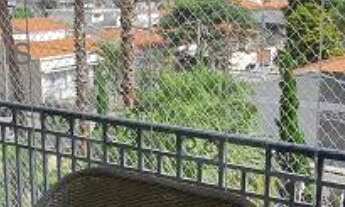 Imagem: Helbor La Reserve no Brooklin - Apartamento