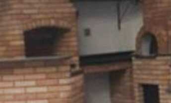 Imagem 2: CASA EM INTERLAGOS - Casa com 5 dormitorios 4 vagas a venda em Interlagos