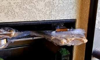 Imagem 2: Apartamento com 3 suites 4 vagas a venda na Vila Nova Conceição