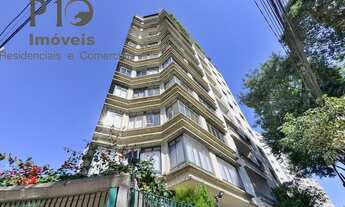 Imagem 7: M. Marcondes de Mattos - Apartamento com 3 dormitorios a venda em Higienópolis