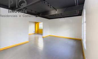 Imagem 5: CASA COMERCIAL - Casa comercial com 630M² a venda no Jardim Paulista