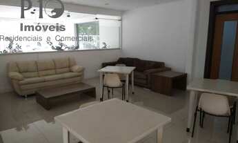 Imagem 6: CAMACAN - Apartamento com 3 dormitorios 2 vagas a venda em Indianópolis