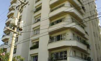 Imagem 7: Golden Garden - Apartamento com 4 dormitorios 3 vagas a venda no Jardim Paulista