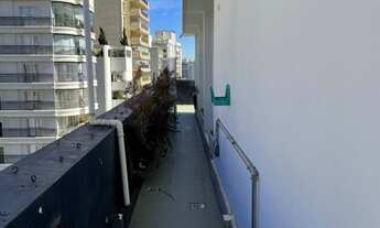 Imagem 2: Ouro Preto - Cobertura Duplex com 4 dormitorios 2 vagas a venda na Santa Cecília