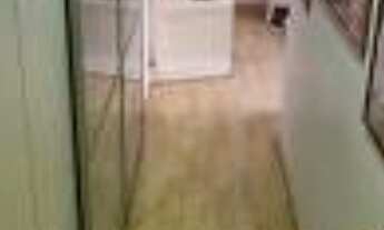 Imagem 5: Helbor La Reserve no Brooklin - Apartamento 170m2 3 dormitórios sendo eles 3 suítes 3 vaga