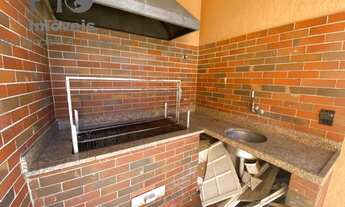 Imagem 4: Casa ou Ponto Comercial a venda no Jardins