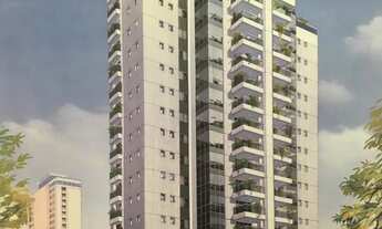 Imagem 5: Maison Geverny - Apartamento com 3 suítes 3 vagas a venda no Campo Belo