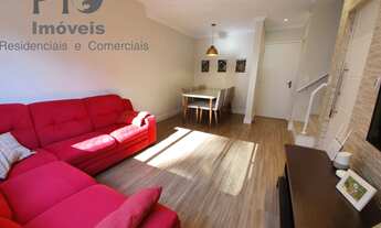 Imagem 7: Casa de condomínio com 4 dormitórios 2 vagas a venda no Horto do Ypê