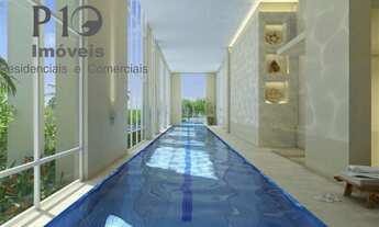 Imagem 2: Wide View no Panamby - Apartamento 301m², 3 suítes, 4 vagas à venda