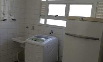 Imagem 6: Cobertura Duplex 400m2 3 dormitórios sendo eles 3 suítes 6 banheiros 6 vagas a Venda