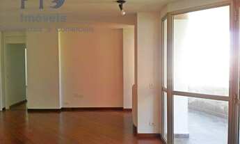 Imagem 4: Apartamento com 3 dormitorios 2 vagas a venda no Panamby