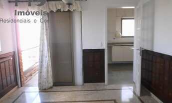 Imagem 4: Ville Vert - Apartamento com 4 dormitorios 4 vagas a venda em Moema