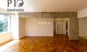 Imagem 4: Apartamento com 3 dormitórios a venda no Jardim Paulista