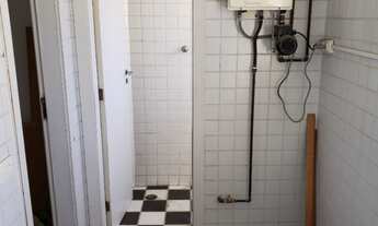 Imagem 4: Boulevard Saint Germain - Cobertura Duplex com 3 suites 3 vagas a venda no Itaim Bibi