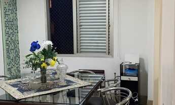 Imagem 7: APARTAMENTO NO JARDIM PAULISTA - Apartamento com 2 dormitorios a venda no Jardim Paulista