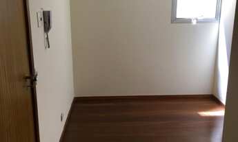 Imagem 3: Edifício Clarissa - Apartamento com 3 dormitorios 2 vagas a venda no Brooklin