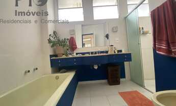 Imagem 4: Anhembi - Apartamento com 3 dormitórios a venda no Jardim Paulista