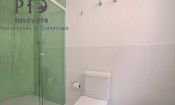 Imagem 4: Green Wood Park - Apartamento com 4 dormitórios 3 vagas a venda na Vila Nova Conceição