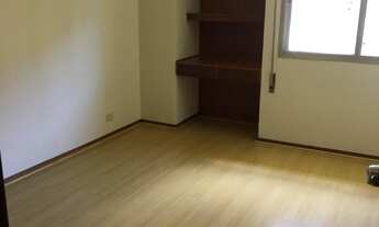 Imagem 4: Edifício Clarissa - Apartamento com 3 dormitorios 2 vagas a venda no Brooklin