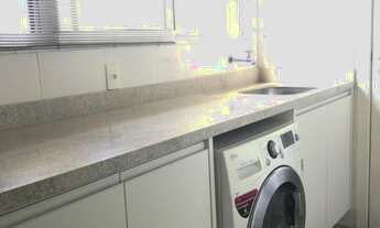 Imagem 3: BEVERLY HILLS - Apartamento com 4 dormitórios 2 vagas a venda no Morumbi