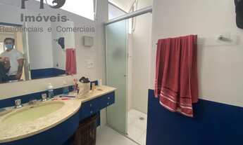 Imagem 6: Anhembi - Apartamento com 3 dormitórios a venda no Jardim Paulista