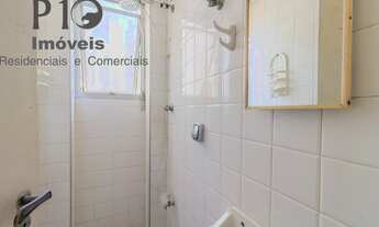 Imagem 3: Apartamento com 3 dormitorios 2 vagas a venda na Santa Cecilia