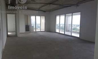 Imagem 4: MERANO - Apartamento com 4 suites 5 vagas a venda em Moema