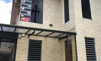 Imagem: CASA COMERCIAL - Casa comercial com 4 salas