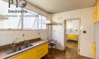 Imagem 7: Apartamento com 3 dormitorios 2 vagas a venda na Santa Cecilia