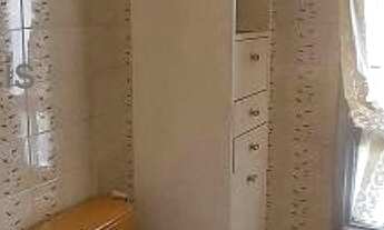 Imagem 4: Crisantemo - Apartamento com 3 dormitorios 2 vagas a venda no Brooklin