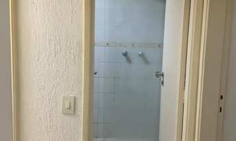 Imagem 5: APARTAMENTO NO JARDIM PAULISTA - Apartamento com 2 dormitorios a venda no Jardim Paulista