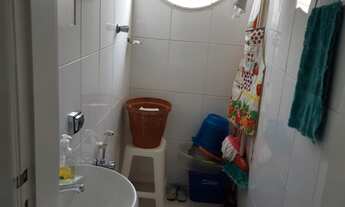 Imagem 5: APARTAMENTO NO PARAISO - Apartamento com 4 dormitorios a venda no Paraiso