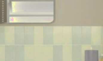 Imagem 3: Santa Terezinha - Apartamento com 3 dormitórios a venda em Higienópolis