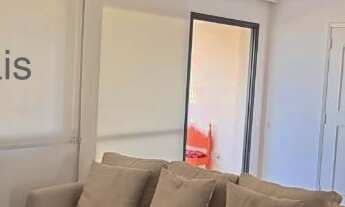 Imagem: Castel Di Maranello - Apartamento com 2